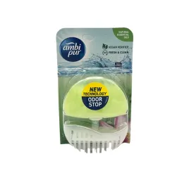 zawieszka-ambi-pur-bambus-kwiat-lotosu