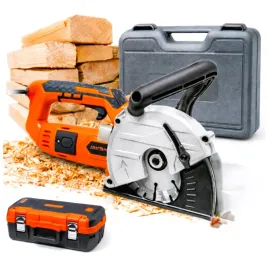 bruzdownica-elektryczna-2850w-m14-125-mm-ergonomiczna-5000-r-min-solidna