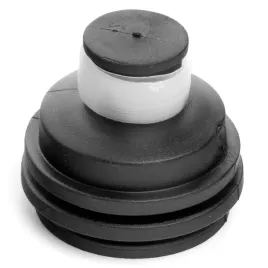 guma-mocowanie-pokrywy-silnika-do-renault-clio-megane-laguna-1-5-1-9-dci