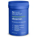 formeds-bicaps-diosmin-60-kapsulek