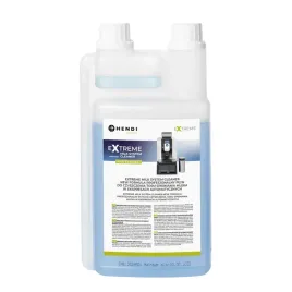 plyn-do-czyszczenia-spieniacza-mleka-w-ekspresie-hendi-milk-cleaner-1000ml