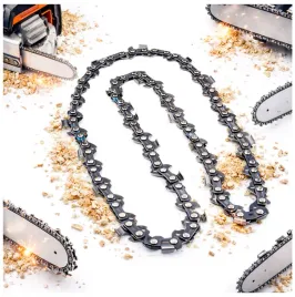 lancuch-do-pily-husqvarna-makita-nac-itp-1538cm-64-uniwersalny-solidny