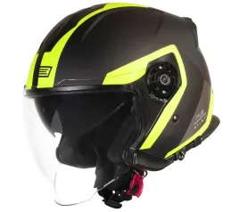 kask-origine-palio-2-0-techy-fluo-yellow-black-xxl