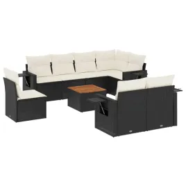 zestaw-wypoczynkowy-ogrodowy-czarny-rattan-pe-wymiary-62x62x69-cm-55x62x