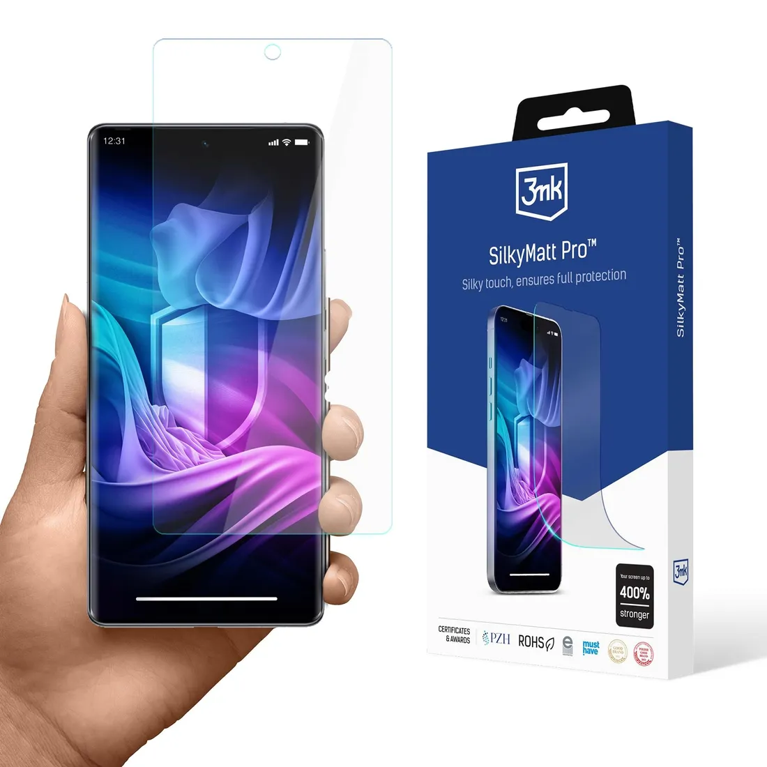 tecno-camon-30s-pro-3mk-silky-matt-pro