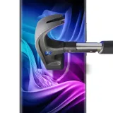 tecno-camon-30s-pro-3mk-silky-matt-pro-marka-inna