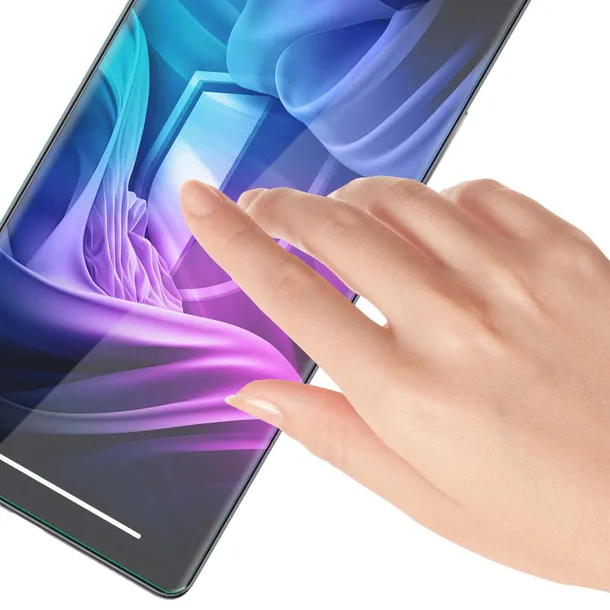 tecno-camon-30s-pro-3mk-silky-matt-pro-stan-nowy-marka-inna