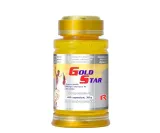 gold-star-starlife