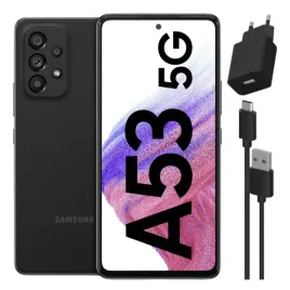 samsung-galaxy-a53-6-128gb-5g-sm-a536b-ds-czarny-or-oryg-opakowanie-or-nowy