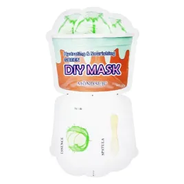 zelowa-maska-diy-peel-off-nawilzajaca-ogorek-aloes-kwas-hialuronowy-36g-m