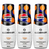 3x-syrop-do-sodastream-pepsi-max-mango-440ml