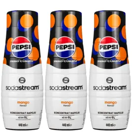 3x-syrop-do-sodastream-pepsi-max-mango-440ml