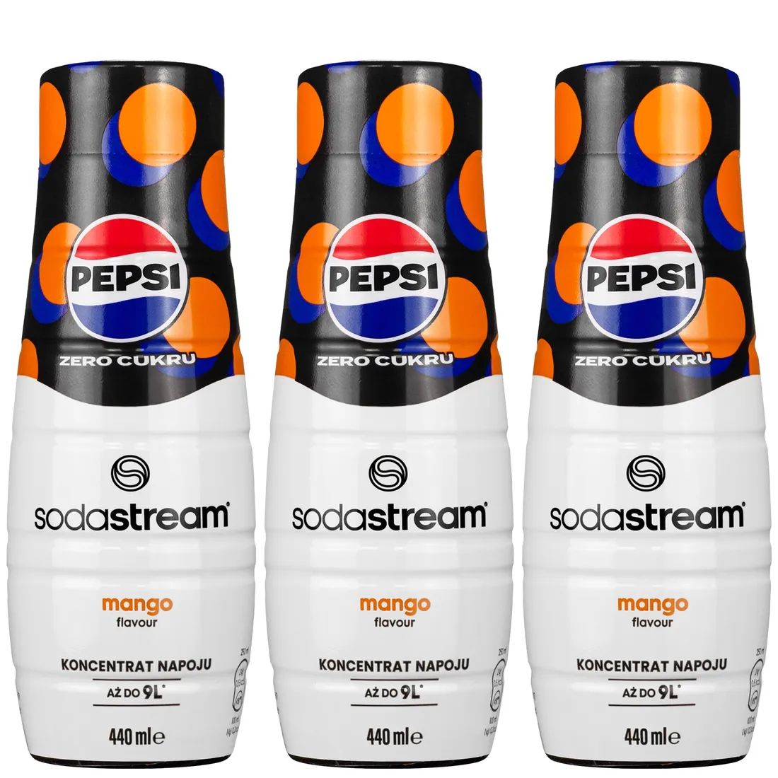 3x-syrop-do-sodastream-pepsi-max-mango-440ml
