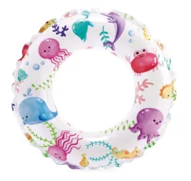 kolo-kolko-dmuchane-dla-dzieci-do-plywania-intex-51cm