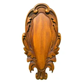 deska-pod-jelenia-byka-hubertus-shop-k6-45r-dab-rustykalny-45-cm