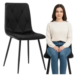 krzeslo-tapicerowane-welurowe-do-salonu-kuchni-jadalni-czarne-velvet-loft