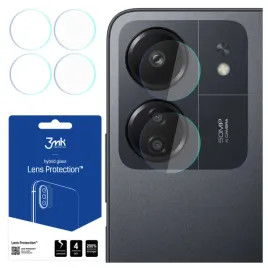 redmi-13c-poco-c65-3mk-lens-protection
