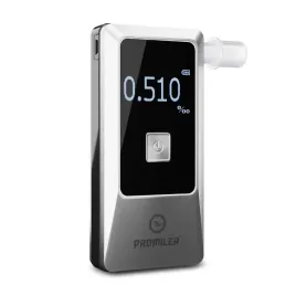 promiler-isober-70