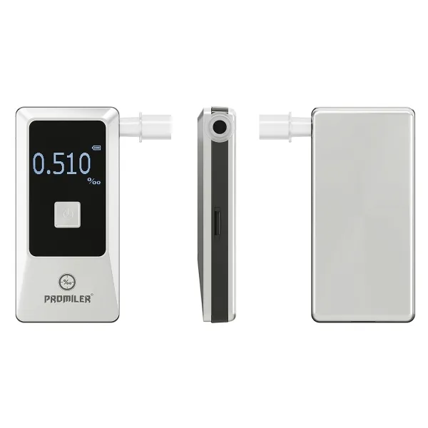 promiler-isober-70