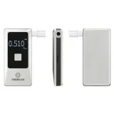 promiler-isober-70