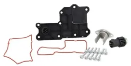 zestaw-naprawczy-zmiany-biegow-mercedes-actros