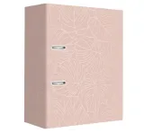 segregator-a4-75-metallic-rose-gold-monstera-interdruk