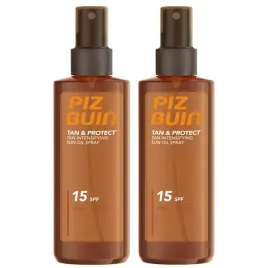 piz-buin-tan-and-protect-sun-oil-spray-spf15-x2szt