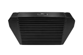 intercooler-turboworks-400x300x102-tylny-czarny