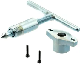 rozpolawiacz-skrzyn-korbowych-husqvarna-593744201