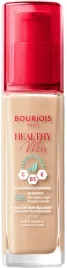 bourjois-healthy-mix-cleanandvegan-podklad-do-twarzy-51w-light-vanilla-30ml