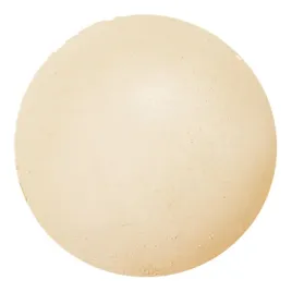 amilie-mineral-podklad-jojoba-golden-fair-7g
