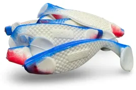 relax-aqua-4-guma-na-szczupaka-105-cm-1szt