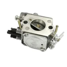 gaznik-husqvarna-323r-323rii-zama-c1q-el24-oryginal