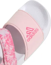sandaly-dzieciece-dziewczece-adidas-rozowe-id2624-adilette