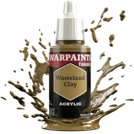 farbka-the-army-painter-warpaints-fanatic-wasteland-clay-18ml