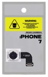 kamera-tylna-do-apple-iphone-7-oem
