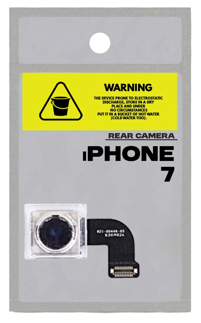 kamera-tylna-do-apple-iphone-7-oem