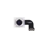 kamera-tylna-do-apple-iphone-7-oem