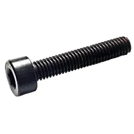 sruba-imbusowa-din-912-m6x35-8-8-czarne-pgw-200szt