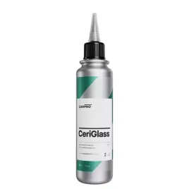 carpro-ceriglass-150ml-polerowanie-szyby-cleaner