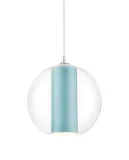 lampa-wiszaca-merida-10406112-kaspa