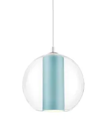 lampa-wiszaca-merida-10406112-kaspa