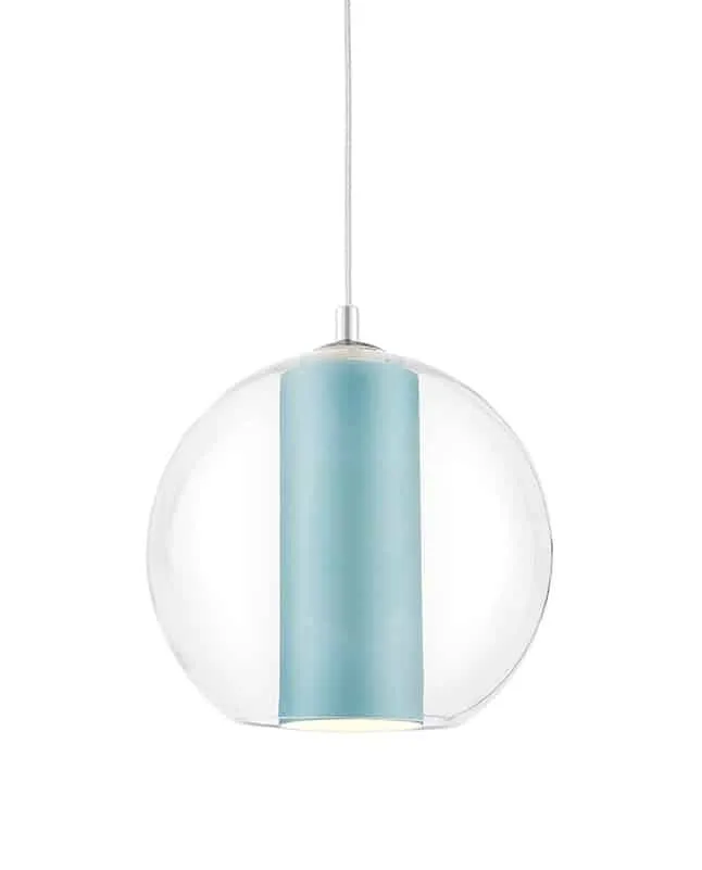 lampa-wiszaca-merida-10406112-kaspa-stan-nowy