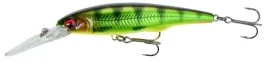 wobler-savage-gear-gravity-twitch-dr-suspending-na-szczupaka-95cm-165g