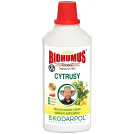 biohumus-extra-1l-naturalny-nawoz-plynny-do-cytrusow-i-egzotycznych