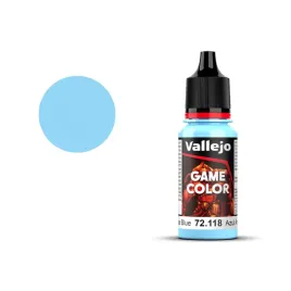 farbka-vallejo-72-118-game-color-sunrise-blue-18-ml