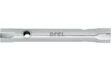 klucz-rurowy-12x13mm-stan-nowy