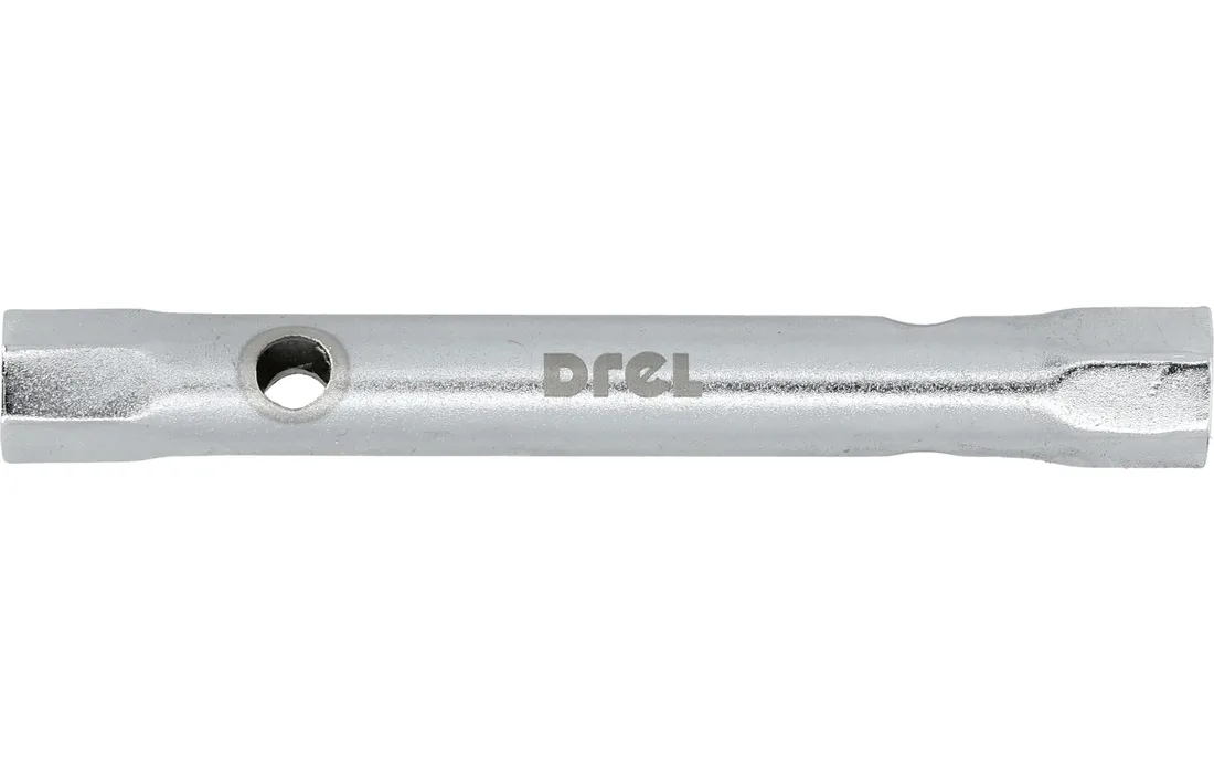 klucz-rurowy-12x13mm-stan-nowy