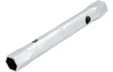 klucz-rurowy-12x13mm-rodzaj-klucza-rurowy