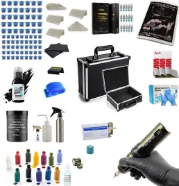 zestaw-do-tatuazu-maszynka-do-tatuazu-nowoczesny-pen-na-baterie-full-xxxl